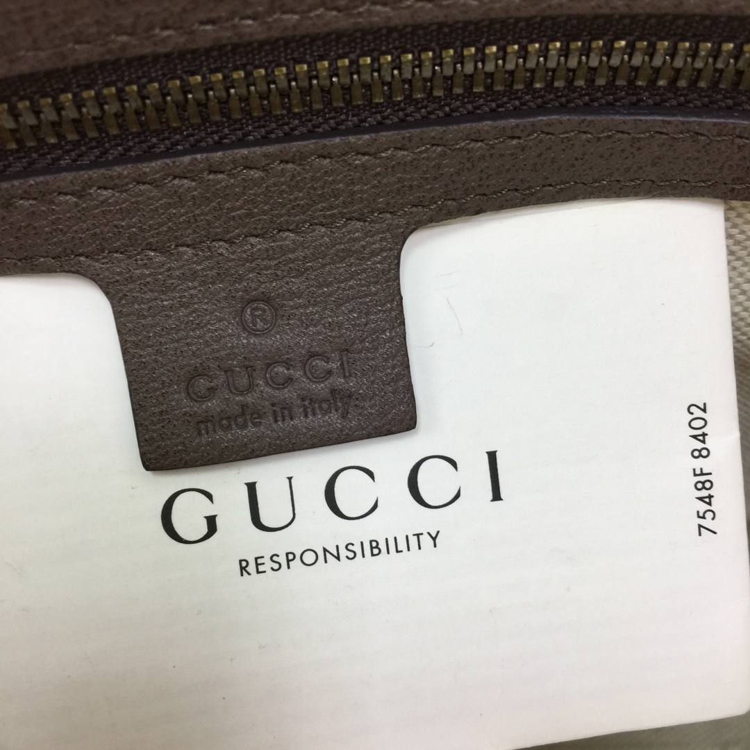 Gucci Hobo Bags